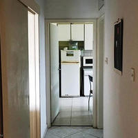 Апартаменты на Кипре, Лимасол, 80 кв.м.