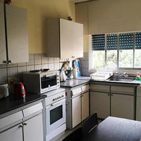 Апартаменты на Кипре, Лимасол, 80 кв.м.