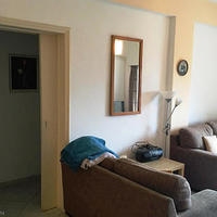 Апартаменты на Кипре, Лимасол, 80 кв.м.