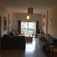 Апартаменты на Кипре, Лимасол, 80 кв.м.