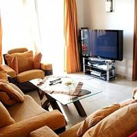 Апартаменты на Кипре, Лимасол, 140 кв.м.