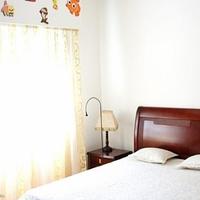 Апартаменты на Кипре, Лимасол, 140 кв.м.