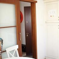 Апартаменты на Кипре, Лимасол, 140 кв.м.