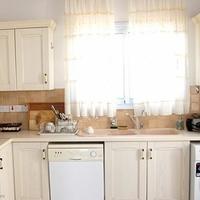 Апартаменты на Кипре, Лимасол, 140 кв.м.