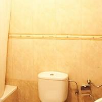 Апартаменты на Кипре, Лимасол, 140 кв.м.