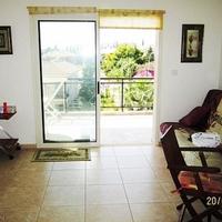 Апартаменты на Кипре, Лимасол, 39 кв.м.