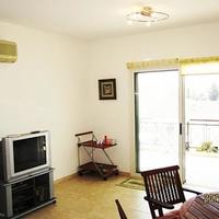 Апартаменты на Кипре, Лимасол, 39 кв.м.