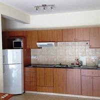 Апартаменты на Кипре, Лимасол, 39 кв.м.