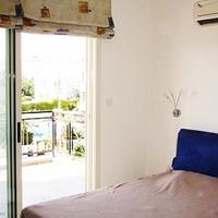 Апартаменты на Кипре, Лимасол, 39 кв.м.