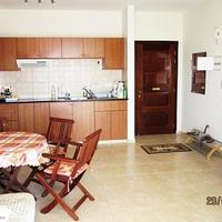 Апартаменты на Кипре, Лимасол, 39 кв.м.