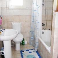 Апартаменты на Кипре, Лимасол, 39 кв.м.