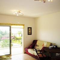 Апартаменты на Кипре, Лимасол, 39 кв.м.