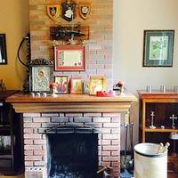 Вилла на Кипре, Лимасол, Никосия, 180 кв.м.