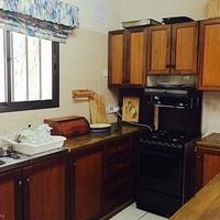 Вилла на Кипре, Лимасол, Никосия, 180 кв.м.