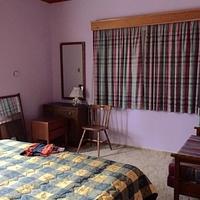 Вилла на Кипре, Лимасол, Никосия, 180 кв.м.