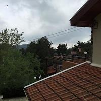 Вилла на Кипре, Лимасол, Никосия, 180 кв.м.