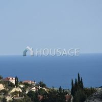 Земельный участок на Кипре, Лимасол