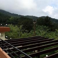 Вилла на Кипре, Лимасол, Никосия, 180 кв.м.