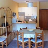 Апартаменты на Кипре, Лимасол, 85 кв.м.