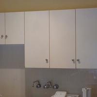 Апартаменты на Кипре, Лимасол, 85 кв.м.