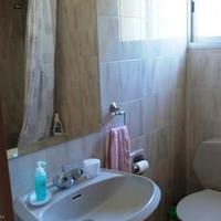 Апартаменты на Кипре, Лимасол, 85 кв.м.