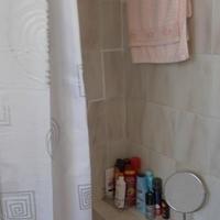 Апартаменты на Кипре, Лимасол, 85 кв.м.