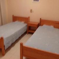 Апартаменты на Кипре, Лимасол, 85 кв.м.