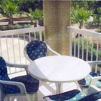 Апартаменты на Кипре, Лимасол, 85 кв.м.