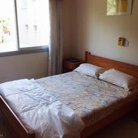 Апартаменты на Кипре, Лимасол, 85 кв.м.