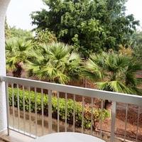 Апартаменты на Кипре, Лимасол, 85 кв.м.