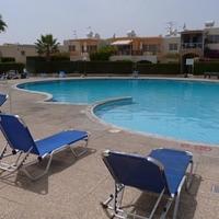 Апартаменты на Кипре, Лимасол, 85 кв.м.