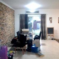 Вилла на Кипре, Лимасол, 140 кв.м.