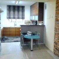 Вилла на Кипре, Лимасол, 140 кв.м.