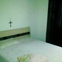 Вилла на Кипре, Лимасол, 140 кв.м.