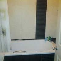 Вилла на Кипре, Лимасол, 140 кв.м.