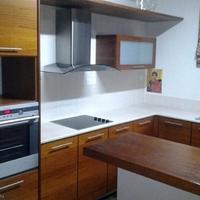 Вилла на Кипре, Лимасол, 140 кв.м.