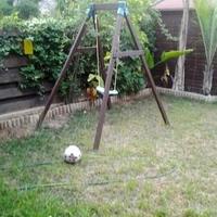 Вилла на Кипре, Лимасол, 140 кв.м.