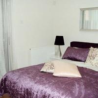 Вилла на Кипре, Лимасол, 155 кв.м.