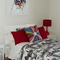 Вилла на Кипре, Лимасол, 155 кв.м.