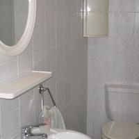 Таунхаус на Кипре, Лимасол, 86 кв.м.