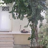 Таунхаус на Кипре, Лимасол, 86 кв.м.