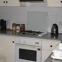 Таунхаус на Кипре, Лимасол, 86 кв.м.