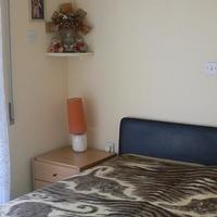 Таунхаус на Кипре, Лимасол, 86 кв.м.