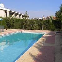 Таунхаус на Кипре, Лимасол, 86 кв.м.