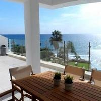 Apartment in Republic of Cyprus, Lemesou, 150 sq.m.