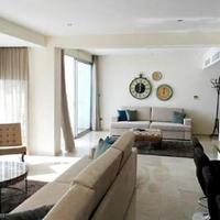 Apartment in Republic of Cyprus, Lemesou, 150 sq.m.