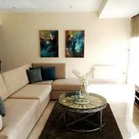 Apartment in Republic of Cyprus, Lemesou, 150 sq.m.