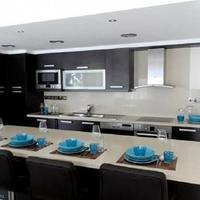 Apartment in Republic of Cyprus, Lemesou, 150 sq.m.