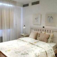 Apartment in Republic of Cyprus, Lemesou, 150 sq.m.