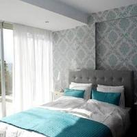 Apartment in Republic of Cyprus, Lemesou, 150 sq.m.